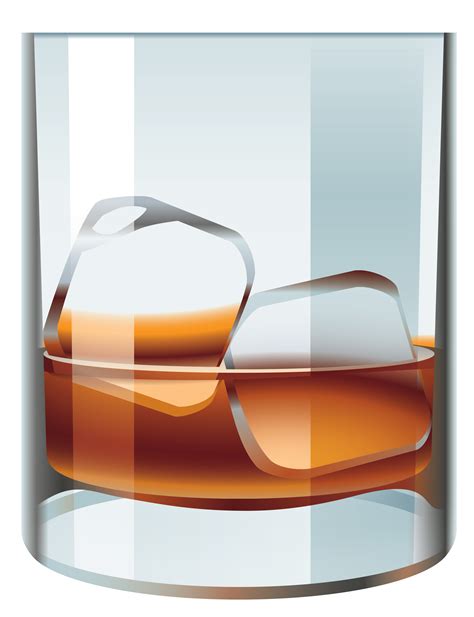 Whiskey glass clipart - Check out our whisky files png selection for the very best in unique or custom, handmade pieces from our shops.